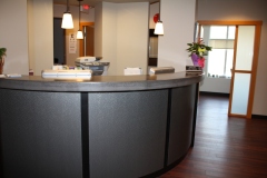 beverly-medical-003-Copy