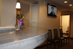 beverly-medical-004-Copy