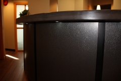 beverly-medical-005-Copy