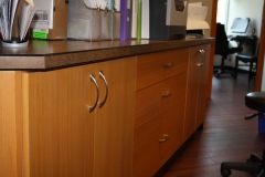 beverly-medical-006-Copy