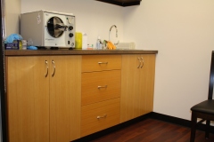 beverly-medical-009-Copy