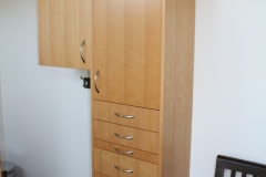 beverly-medical-010-Copy