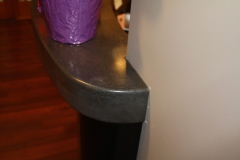 beverly-medical-012-Copy