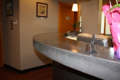 beverly-medical-013-Copy