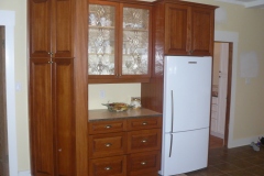 brenda-bromton-001-Copy