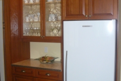 brenda-bromton-002-Copy