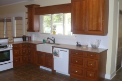 brenda-bromton-003-Copy