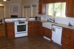 brenda-bromton-004-Copy