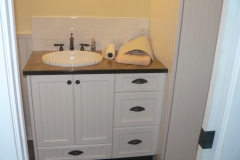 brenda-bromton-005-Copy