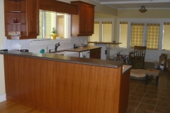 brenda-bromton-006-Copy