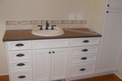 brenda-bromton-007-Copy