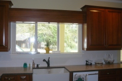 brenda-bromton-008-Copy