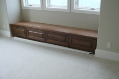 garcia-salt-spring-006-Copy