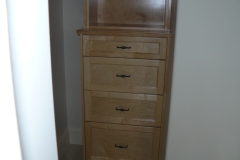 garcia-salt-spring-007-Copy