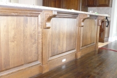 garcia-salt-spring-009-Copy