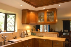 kitchens-on-coulson-jobs-003