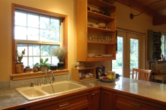 kitchens-on-coulson-jobs-011