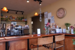 kitchens-on-coulson-jobs-013