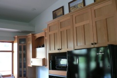 kitchens-on-coulson-jobs-019