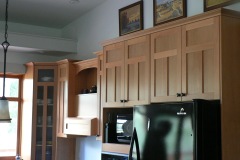 kitchens-on-coulson-jobs-020