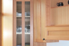 kitchens-on-coulson-jobs-021