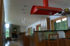 kitchens-on-coulson-jobs-029