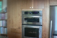 kitchens-on-coulson-jobs-037