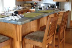 kitchens-on-coulson-jobs-039