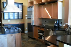 kitchens-on-coulson-jobs-045