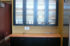 kitchens-on-coulson-jobs-047