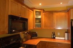 kitchens-on-coulson-jobs-050