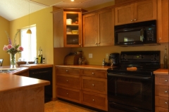 kitchens-on-coulson-jobs-053