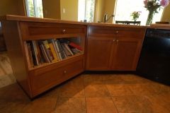 kitchens-on-coulson-jobs-055