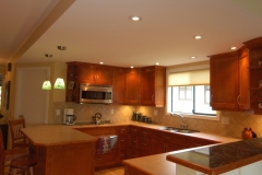 kitchens-on-coulson-jobs-057