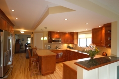 kitchens-on-coulson-jobs-061