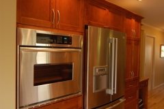 kitchens-on-coulson-jobs-062